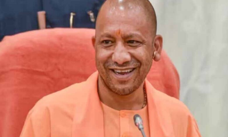 योगी-मॉडल-से-एस्पिरेशनल-से-इंस्पिरेशनल-बन-रहे-यूपी-के-विकास-खंड