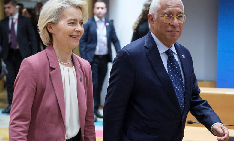 न-पुतिन,-न-ट्रंप!-तो-फिर-कौन-होंगे-रिपब्लिक-डे-के-चीफ-गेस्ट?-pm-मोदी-ने-किसे-और-क्यों-दिया-न्योता