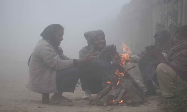 mp-में-कड़ाके-की-सर्दी,-शिमला-मनाली-भी-हुई-फेल!-मंदसौर-में-2.5-डिग्री-तापमान,-9-जिलों-में-शीतलहर-का-अलर्ट