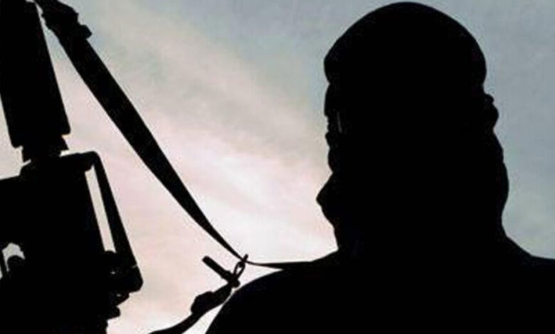 रिपब्लिक डे पर दिल्ली को टारगेट कर सकते हैं बांग्लादेशी आतंकी, 26 जनवरी से पहले आया अहम अलर्ट