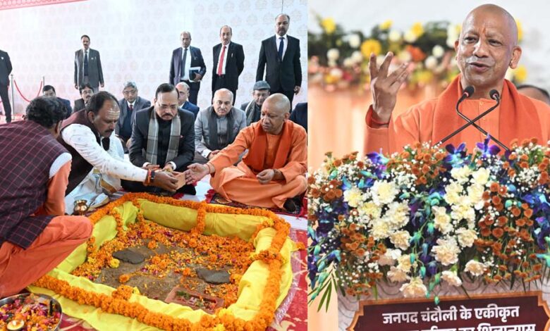 यूपी-के-प्रशंसक-बने-मुख्य-न्यायाधीश,-मुक्त-कंठ-से-यूपी-को-सराहा,-कहा-–-जिस-भी-प्रदेश-में-जाऊंगा,-यूपी-सरकार-का-उदाहरण-दूंगा