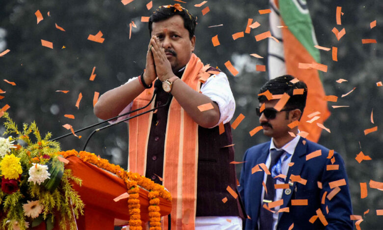 बीजेपी-का-नया-राष्ट्रीय-अध्यक्ष-कैसे-चुना-जाएगा?-जानें-पूरी-प्रक्रिया,-नियम-और-टाइमलाइन