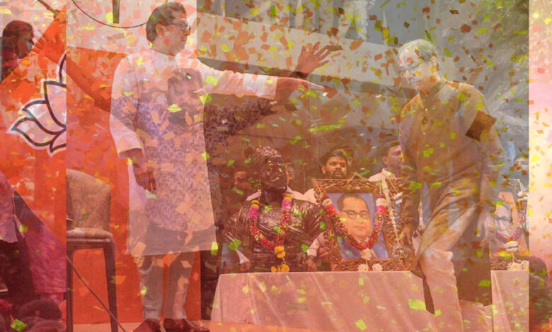 उद्धव-ठाकरे-की-वो-गलती,-जिसने-छीन-ली-bmc-की-गद्दी,-30-साल-बाद-ढहा-ठाकरे-का-किला