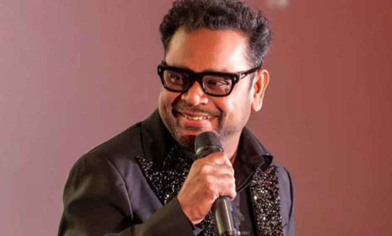 काम-नहीं-मिल-रहा-बयान-पर-एआर-रहमान-घिरे,-bjp–vhp-ने-दावों-पर-खड़े-किए-सवाल