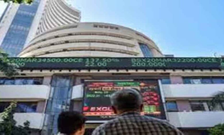 बजट-2026-से-पहले-शेयर-बाजार:-रौनक-की-वापसी-या-गिरावट-का-सिलसिला-जारी?-q3-नतीजों-पर-नजर