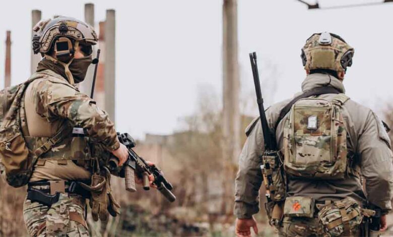 इराकी-नियंत्रण-में-अमेरिकी-एयर-बेस,-अमेरिका-की-सेना-हुई-बाहर