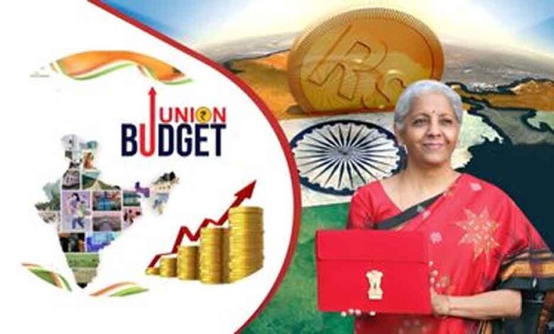 शादीशुदा-कपल्स-के-लिए-बड़ी-राहत!-बजट-में-टैक्स-छूट-का-बड़ा-ऐलान-संभव