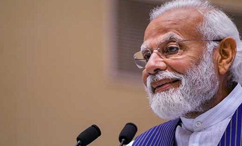 pm-मोदी-बने-ट्रंप-के-बोर्ड-ऑफ-पीस-के-सदस्य,-जानें-कितनी-देनी-होगी-फीस