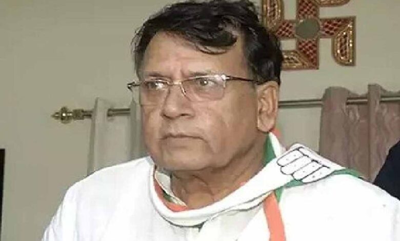 इंदौर-का-दूषित-पानी-टीम-इंडिया-के-हार-का-कारण?-pc-शर्मा-के-बयान-से-बढ़ी-सियासत