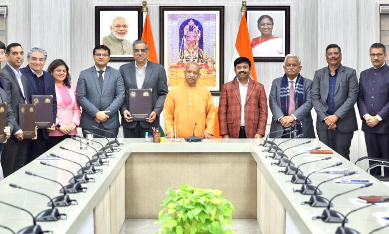 दो-लाख-से-अधिक-परिवारों-का-साकार-होगा-अपने-घर-का-सपना:-सीएम-योगी