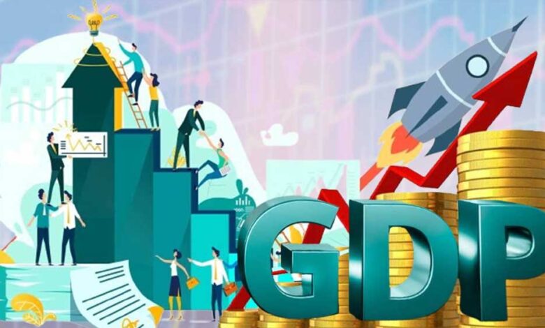 imf-का-भारत-के-लिए-पॉजिटिव-आउटलुक,-fy26-में-7.3%-ग्रोथ-का-अनुमान