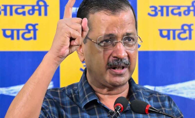 जेल-जाने-को-तैयार-रहें,-2-महीने-में-छुड़वा-दूंगा-गुजरात-में-केजरीवाल-का-बड़ा-दावा,-दिलाई-कसम