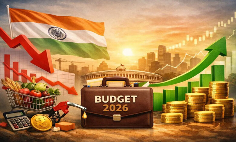 budget-2026:-क्या-खत्म-होगा-ओल्ड-टैक्स-रिजीम?-सैलरी-वालों-के-लिए-खुशखबरी