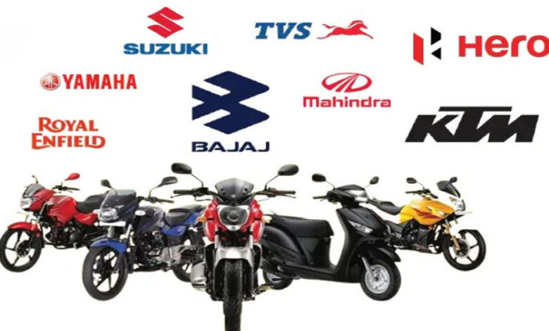 2025-में-2-करोड़-दोपहिया-बिके,-फिर-भी-7-साल-पुराना-रिकॉर्ड-बरकरार!-जानें-वजह