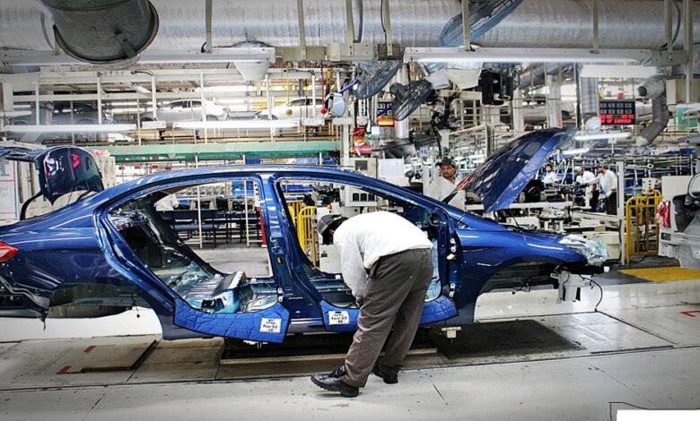 maruti-का-मेगा-प्लान:-₹35,000-करोड़-निवेश,-12-हजार-नौकरियां-और-10-लाख-कारों-का-उत्पादन