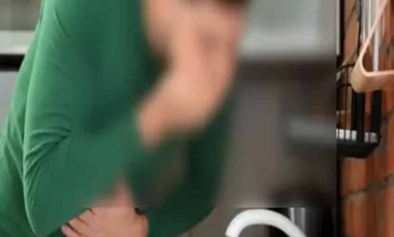 स्पोर्ट्स-और-कल्चरल-मीट-में-आए-कई-रेल-अफसरों-को-फूड-पॉइजनिंग,-उल्टी-दस्त-से-ग्रसित