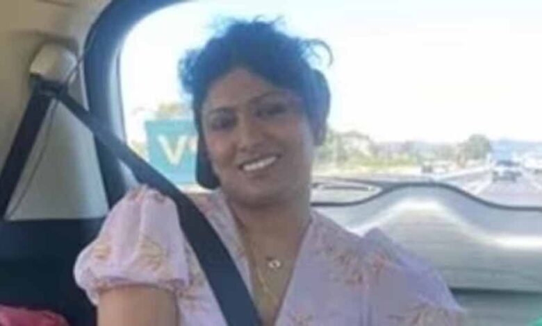 पत्नी-को-मैंने-मारा-है-कत्ल-नहीं-किया,-ऑस्ट्रेलिया-में-भारतीय-मूल-के-शख्स-की-दिलचस्प-दलील