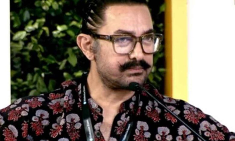 टीजीएफ-में-शामिल-हुए-आमिर-खान,-बोले-खेल-व्यक्तित्व-और-जीवन-को-बदलने-की-रखता-है-ताकत