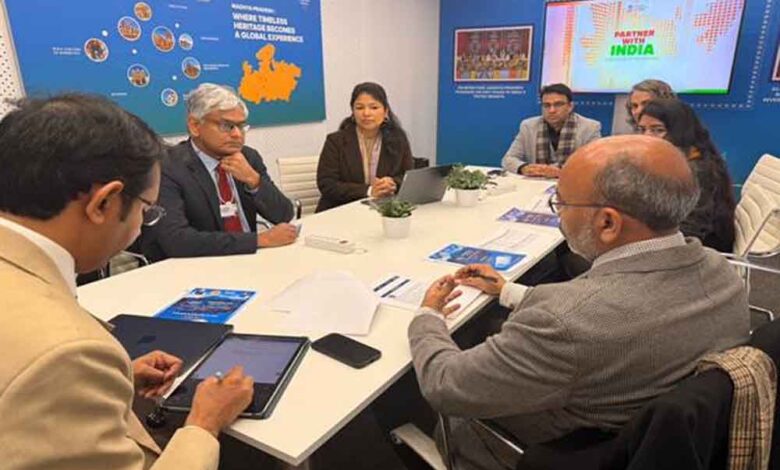 श्रीलंकाई-उद्योग-समूह-जॉन-कील्स-के-साथ-निवेश-अवसरों-पर-हुई-चर्चा