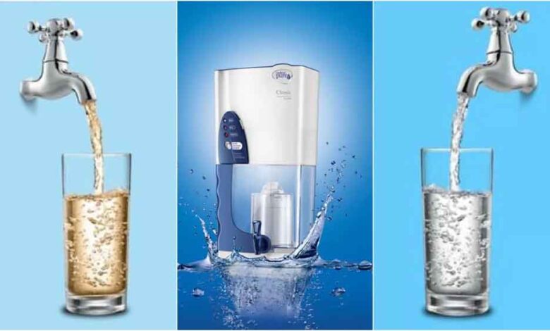 बुरहानपुर के 25 बड़े सरकारी स्कूलों में RO वाटर की सुविधा, विद्यार्थियों को मिलेगा शुद्ध पेयजल