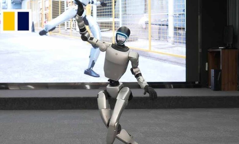 इंसानी-रोबोट-की-बिक्री-में-चीन-ने-मारी-बाज़ी,-अमेरिका-की-तीन-कंपनियां-भी-रह-गईं-पीछे