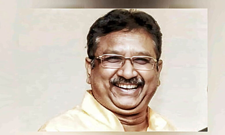 विजय-शाह-मामले-में-मध्यप्रदेश-सरकार-की-दुविधा,-आदिवासी-वोट-बैंक-या-न्यायपालिका-का-दबाव?