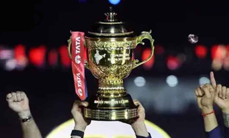 rcb-और-राजस्थान-रॉयल्स-के-होम-मैचों-पर-खतरा,-bcci-ने-तय-की-सख्त-डेडलाइन