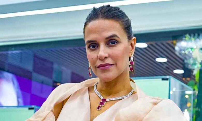 21-दिन-की-एंटी-इंफ्लेमेटरी-चैलेंज-के-बाद-नेहा-धूपिया-ने-बताया-ब्लोटिंग-से-छुटकारा-पाने-का-देसी-तरीका