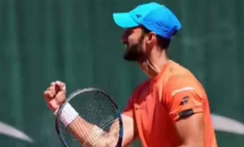 भांबरी-और-गोरानसन-की-शानदार-शुरुआत