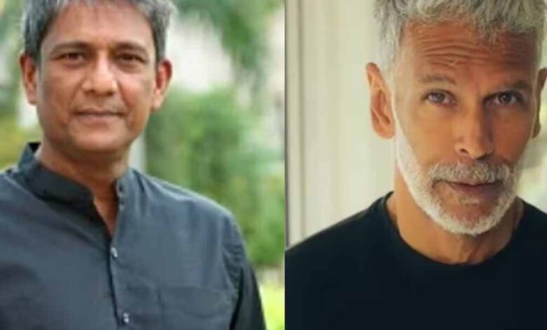 मिलिंद-सोमन-की-जगह-‘लकड़बग्घा-2’-में-शामिल-हुए-आदिल-हुसैन,-जानवरों-के-अधिकारों-के-लिए-उठाएंगे-आवाज