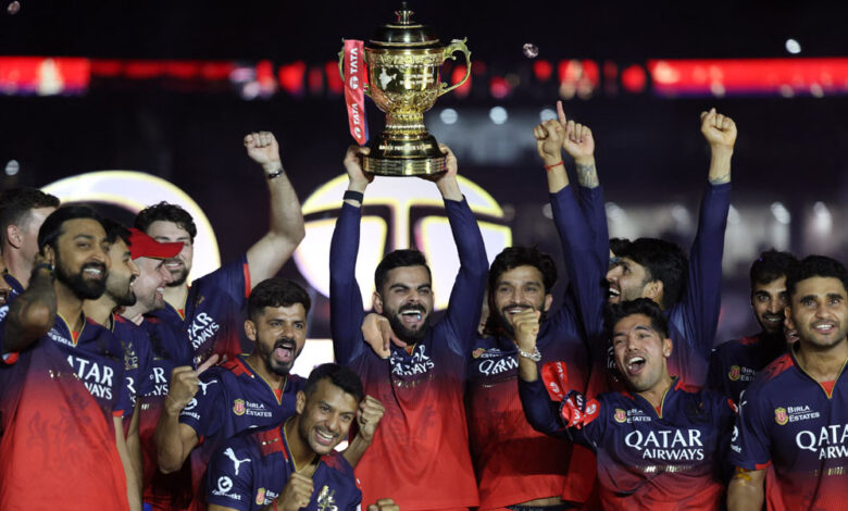 ipl-में-2-टीमों-पर-फाइनल-वेन्यू-को-लेकर-तलवार,-bcci-ने-दी-डेडलाइन