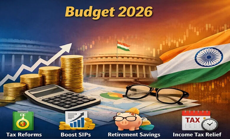 नए-टैक्स-रिजीम-में-होम-लोन-और-मेडिकल-इंश्योरेंस-शामिल,-जानें-कितना-होगा-फायदा