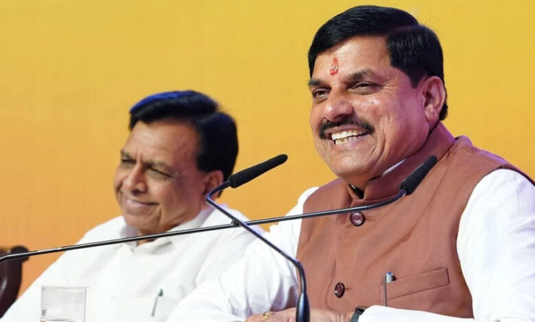 अर्थ-तंत्र-को-सुप्रबंधित-और-सशक्त-करते-डॉ-मोहन-यादव