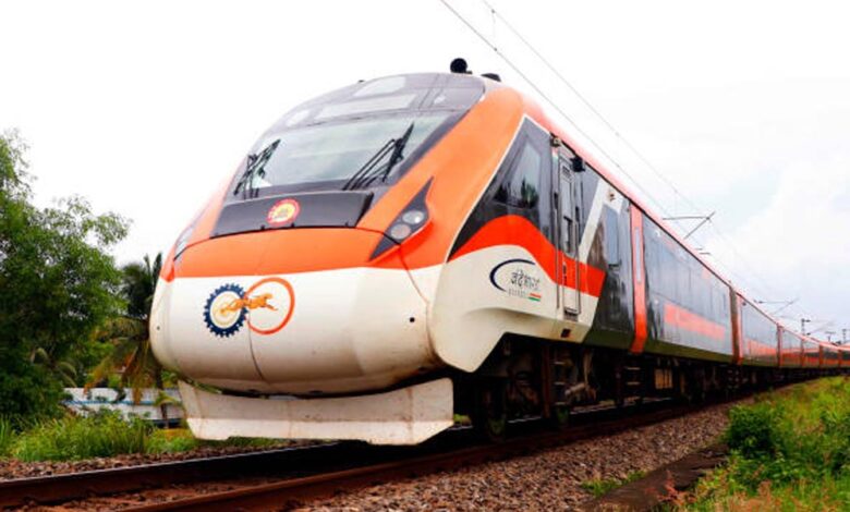 वंदे-भारत-स्लीपर-की-शानदार-शुरुआत:-पहले-ही-रन-में-हाउसफुल,-24-घंटे-में-टिकट-बिके