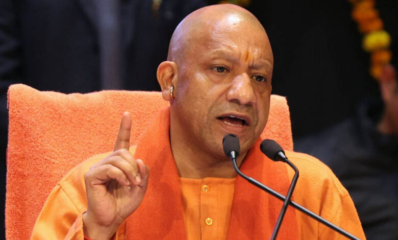 योगी-सरकार-ने-दी-कौशल-क्रांति-को-नई-दिशा-:-‘कौशल-दिशा’-पोर्टल-से-ग्रामीण-युवाओं-को-मिलेगा-रोजगार-का-मार्ग