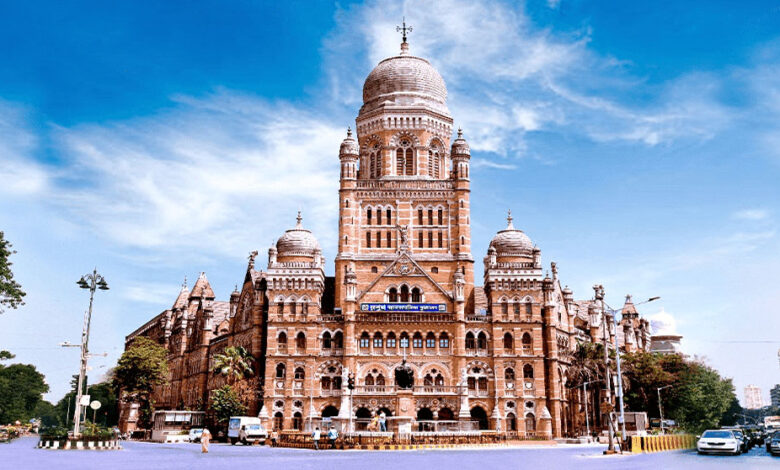 बीएमसी-मेयर-को-लेकर-बड़ा-अपडेट:-मुंबई-की-मेयर-होगी-महिला,-उद्धव-गुट-ने-उठाए-सवाल