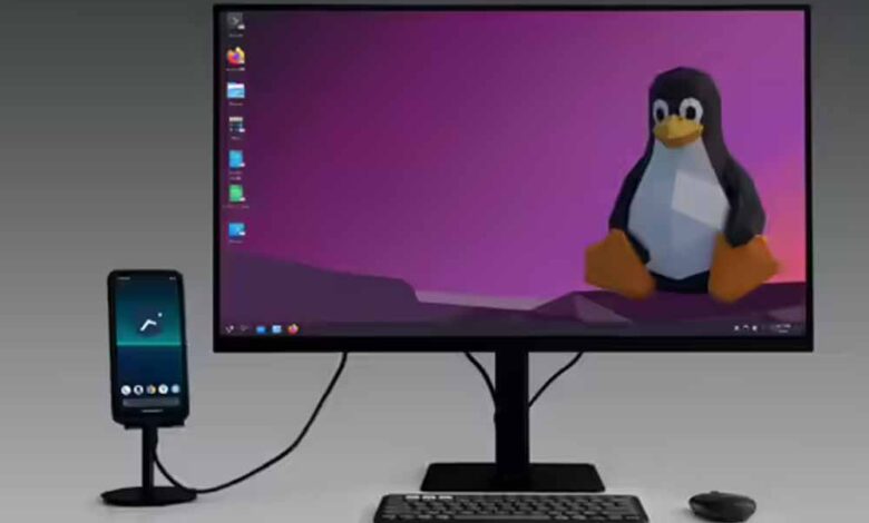 अब-जेब-में-पूरा-कंप्यूटर!-एक-ही-फोन-में-साथ-साथ-चलेगा-android-और-windows