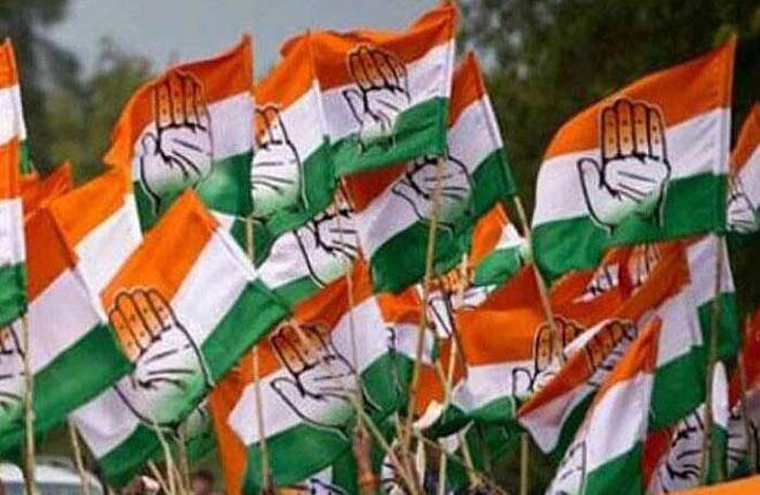 कांग्रेस-का-बड़ा-संगठनात्मक-कदम:-पहली-बार-मंडल-कांग्रेस-कमेटियों-का-गठन,-28-अध्यक्ष-घोषित