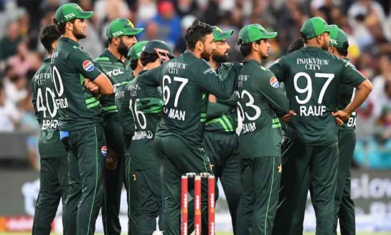 टी20-वर्ल्ड-कप-से-हटे-पाकिस्तान!-राशिद-लतीफ-की-कड़ी-चेतावनी—पलटे-तो-हर-तरफ-से-पड़ेगी-मार