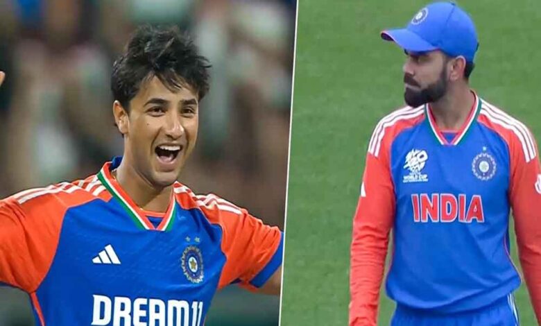 t20i-में-अभिषेक-शर्मा-का-जलवा,-34-मैचों-में-बने-भारत-के-सबसे-बड़े-‘प्लेयर-ऑफ-द-मैच’-विनर