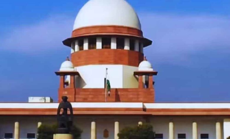 हमें-शुभ-मुहूर्त-मत-बताइए-—-मंदिर-मस्जिद-विवाद-में-हिंदू-पक्ष-पर-सुप्रीम-कोर्ट-क्यों-हुआ-सख्त?