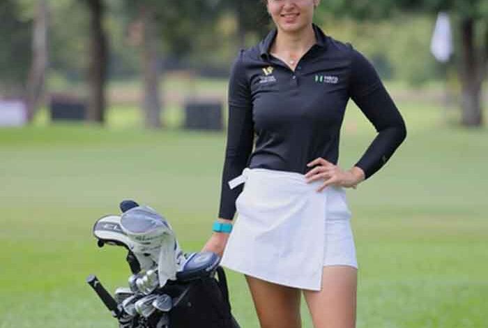 डब्ल्यूपीजीटी-2026:-दूसरे-लेग-के-पहले-दिन-रिद्धिमा-ने-स्नेहा-पर-बढ़त-बनाई