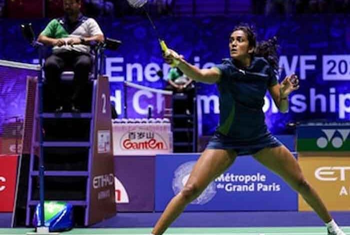 इंडोनेशिया-मास्टर्स-में-भारत-का-जलवा,-पीवी-सिंधु-और-लक्ष्य-सेन-क्वार्टर-फाइनल-में-पहुंचे