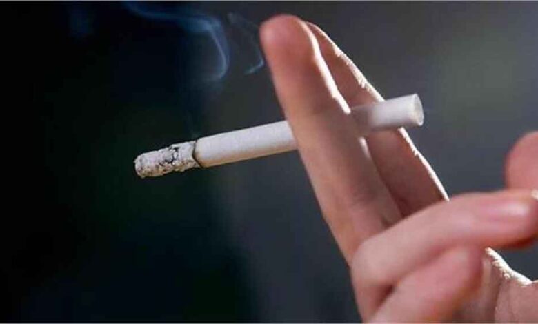 ओडिशा-में-सख्ती!-बीड़ी,-सिगरेट-और-गुटखा-पर-अब-पूरी-तरह-प्रतिबंध