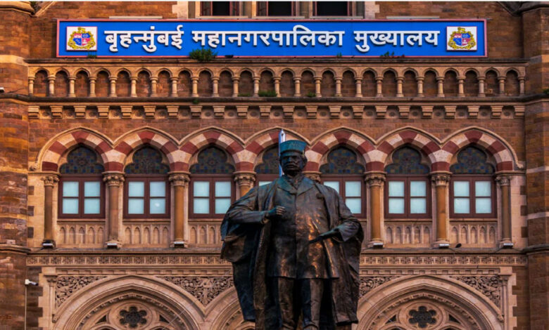 लॉटरी के बाद अब मुंबई मेयर की कुर्सी की रेस: इन 5 महिलाओं में कौन होगी सबसे आगे?