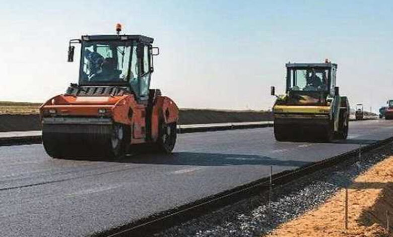 nhai-की-तर्ज-पर-pwd-ने-कराया-40-हजार-किमी-सड़कों-का-सेफ्टी-ऑडिट,-सड़क-हादसों-पर-नियंत्रण-की-बड़ी-पहल