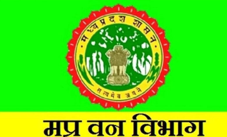 वन्यजीव अपराधियों को पकड़ने के लिए वन विभाग पुलिस से साझा करेगा जानकारी