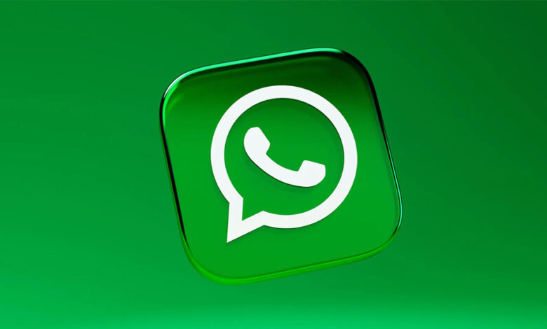 whatsapp-web-पर-जल्द-आएगा-वॉइस-और-वीडियो-कॉल-फीचर,-डेस्कटॉप-ऐप-की-जरूरत-खत्म