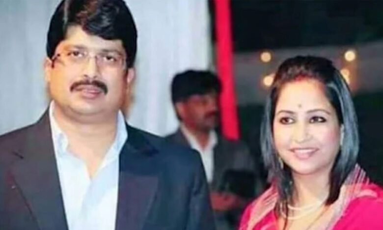 कुंडा-विधायक-राजा-भैया-की-पत्नी-और-बेटियां-वोटर-लिस्ट-से-गायब,-cm-योगी-और-चुनाव-आयोग-से-की-शिकायत