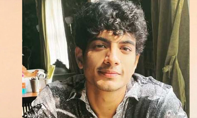 पलाश मुच्छल पर फ्रॉड का आरोप: 40 लाख लेकर नहीं बनाई फिल्म, स्मृति मंधाना से शादी टूटने के बाद फिर सुर्खियों में